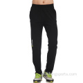 Sport Jogger Track Track Sweat Troushers for Men